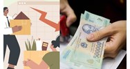 Thời hạn thanh toán lương khi xử lý kỷ luật sa thải thế nào?