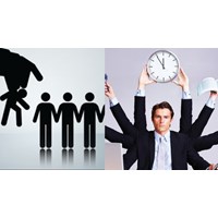 Chế độ làm thêm giờ có phải đưa vào trong nội quy lao động không?