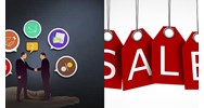 Thương nhân thực hiện thông báo khuyến mại trong trường hợp nào?
