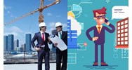 Trách nhiệm giám sát công ty con có vốn nhà nước thuộc về ai?