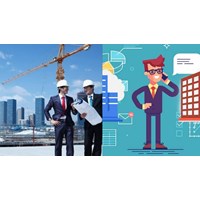 Trách nhiệm giám sát công ty con có vốn nhà nước thuộc về ai?