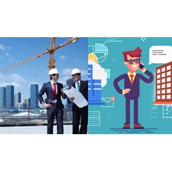 Trách nhiệm giám sát công ty con có vốn nhà nước thuộc về ai?
