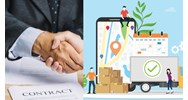 Ai có trách nhiệm chi trả cước phí vận chuyển và chi phí phát sinh?