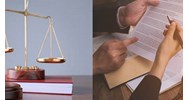 Xử lý hành vi tẩu tán tài sản chung của vợ chồng trước khi ly hôn?