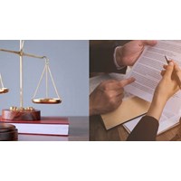 Xử lý hành vi tẩu tán tài sản chung của vợ chồng trước khi ly hôn?