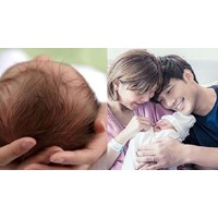 Nghỉ thai sản trùng nghỉ lễ, tết thì có được nghỉ bù hay không?