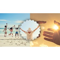 Dàn ý Nghị luận Mọi phẩm chất của đức hạnh là ở trong hành động