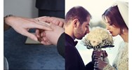 Xử lý thế nào khi con của đảng viên kết hôn với người nước ngoài nhưng không báo cáo?