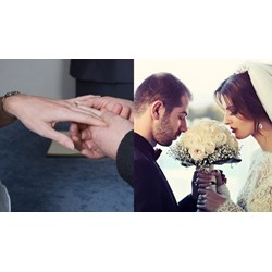 Xử lý thế nào khi con của đảng viên kết hôn với người nước ngoài nhưng không báo cáo?