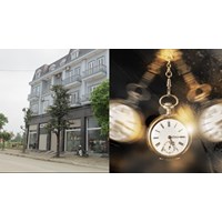 Thời hiệu yêu cầu Tòa tuyên bố giao dịch mua bán nhà đất vô hiệu do nhầm lẫn