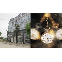 Thời hiệu yêu cầu Tòa tuyên bố giao dịch mua bán nhà đất vô hiệu do nhầm lẫn