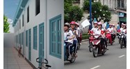 Người đủ 16 tuổi có được thuê nhà nghỉ hay không?