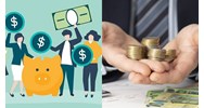 Bảo hiểm vi mô là gì? Đặc điểm của sản phẩm bảo hiểm vi mô