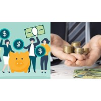 Bảo hiểm vi mô là gì? Đặc điểm của sản phẩm bảo hiểm vi mô
