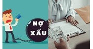 Khoản vay tín chấp sẽ trở thành nợ xấu khi nào?