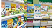 Quy định về nguyên tắc khi biên soạn sách giáo khoa?