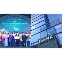 Trách nhiệm của ngân hàng thương mại trong mạng lưới hoạt động