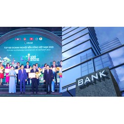 Trách nhiệm của ngân hàng thương mại trong mạng lưới hoạt động