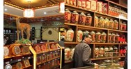 Thẩm quyền cấp, cấp lại, thu hồi giấy chứng nhận lương y hiện nay