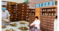 Điều kiện người chịu trách nhiệm chuyên môn khi mở quầy thuốc đông y
