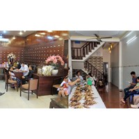 Điều kiện về cơ sở chuyên bán lẻ dược liệu, thuốc dược liệu