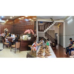 Điều kiện về cơ sở chuyên bán lẻ dược liệu, thuốc dược liệu