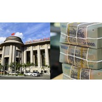 Ngân hàng Nhà nước thu hồi các loại tiền đang lưu thông khi nào?