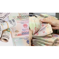 Thẩm quyền quyết định phát hành các loại tiền mới thuộc về ai?