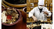 Khi kê đơn thuốc y học cổ truyền, bác sĩ ghi đơn như thế nào?