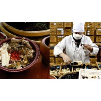 Khi kê đơn thuốc y học cổ truyền, bác sĩ ghi đơn như thế nào?