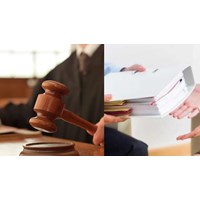 Trường hợp nào sẽ thực hiện lập kết luận điều tra bổ sung?