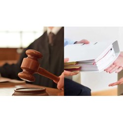 Trường hợp nào sẽ thực hiện lập kết luận điều tra bổ sung?