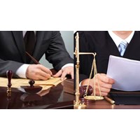 Các biện pháp điều tra tố tụng đặc biệt trong tố tụng hình sự?