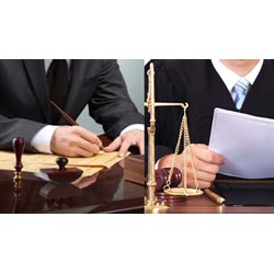 Các biện pháp điều tra tố tụng đặc biệt trong tố tụng hình sự?