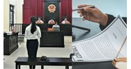 Quy định về quyền khởi kiện lên tòa án của công ty nước ngoài