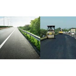 Nguồn tài chính dùng để quản lý và bảo trì đường chuyên dùng