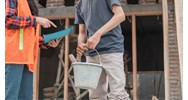 Điều kiện trúng thầu với nhà thầu tư vấn cá nhân cung cấp dịch vụ tư vấn