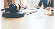Thành viên trong liên danh dự thầu có thể bảo đảm dự thầu riêng?