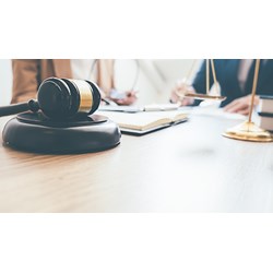Thành viên trong liên danh dự thầu có thể bảo đảm dự thầu riêng?