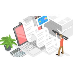 Lao động nước ngoài tại Việt Nam được ủy quyền công ty quyết toán thuế?