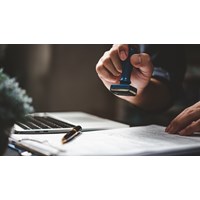 Mức tăng học phí đối với Chương trình đào tạo nghề công chứng mới nhất
