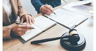 Xử lý bảo đảm dự thầu khi nhà thầu không được hoàn trả bảo đảm dự thầu