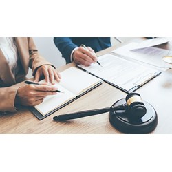 Xử lý bảo đảm dự thầu khi nhà thầu không được hoàn trả bảo đảm dự thầu