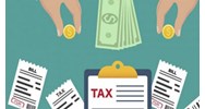 Theo quy định cách gọi đúng là lệ phí môn bài hay thuế môn bài?