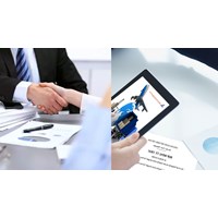 Phí bản quyền là điều kiện giao dịch mua bán hàng hóa nhập khẩu?