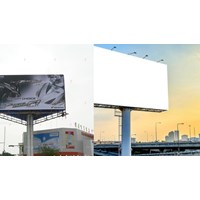 Thực hiện đặt quảng cáo ngoài trời có mã ngành kinh tế bao nhiêu?