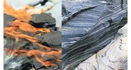 Lô dầu đá phiến có được hưởng chính sách ưu đãi đầu tư đặc biệt?