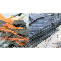 Lô dầu đá phiến có được hưởng chính sách ưu đãi đầu tư đặc biệt?