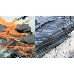 Lô dầu đá phiến có được hưởng chính sách ưu đãi đầu tư đặc biệt?