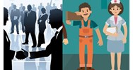 Người sử dụng lao động có được yêu cầu điều tra bệnh nghề nghiệp?